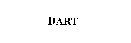 DART