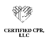 CERTIFIED CPR, LLC