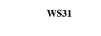 WS31