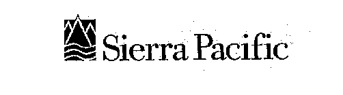 SIERRA PACIFIC