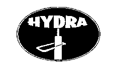 HYDRA