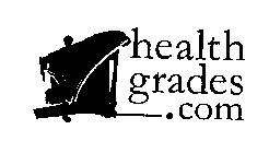 HEALTHGRADES.COM