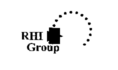 RHI GROUP