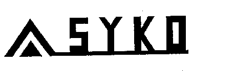 SYKO