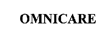 OMNICARE