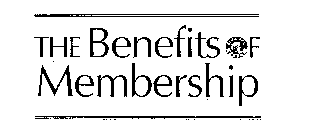 THE BENEFITS OF MEMBERSHIP CLUB ABC TOURS