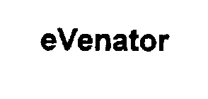 EVENATOR