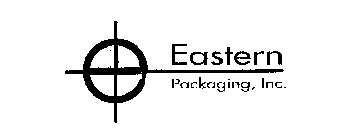 EASTERN PACKAGING, INC.