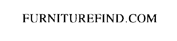 FURNITUREFIND.COM