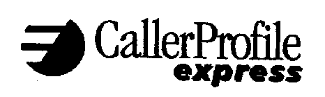 CALLERPROFILE EXPRESS