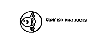 SUNFISH PRODUCTS