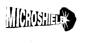 MICROSHIELD