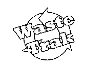 WASTE TRAK