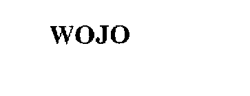 WOJO