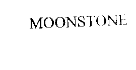 MOONSTONE