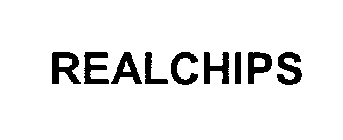 REALCHIPS