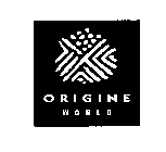 ORIGINE WORLD