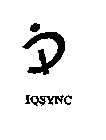 IQSYNC