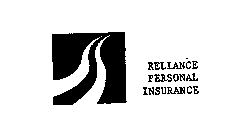 RELIANCE PERSONAL INSURANCE