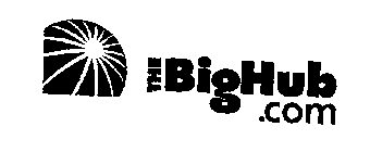 THE BIGHUB.COM