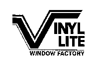 VINYL LITE WINDOW FACTORY