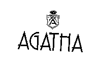 AGATHA