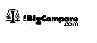 THE BIGCOMPARE.COM