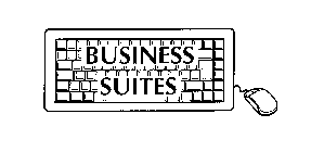 BUSINESS SUITES