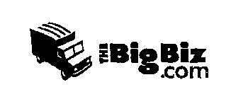 THE BIGBIZ.COM