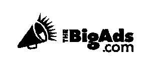 THE BIGADS.COM