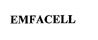 EMFACELL