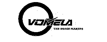 VOMELA THE IMAGE MAKERS