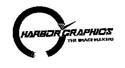 HARBOR GRAPHICS THE IMAGE MAKERS