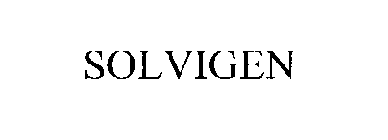 SOLVIGEN