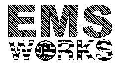 EMS WORKS