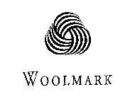 WOOLMARK