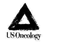 US ONCOLOGY