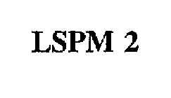 LSPM 2