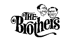 THE BROTHERS