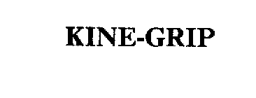 KINE-GRIP
