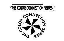 THE COLOR CONNECTION SERIES