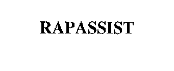 RAPASSIST