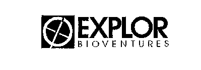 EXPLOR BIOVENTURES