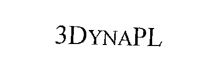 3DYNAPL