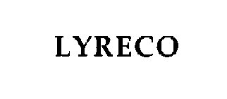 LYRECO