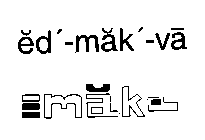 ED - MAK - VA MAK