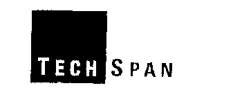 TECH SPAN