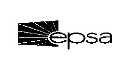 EPSA