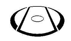 Image for trademark with serial number 75699412