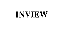 INVIEW